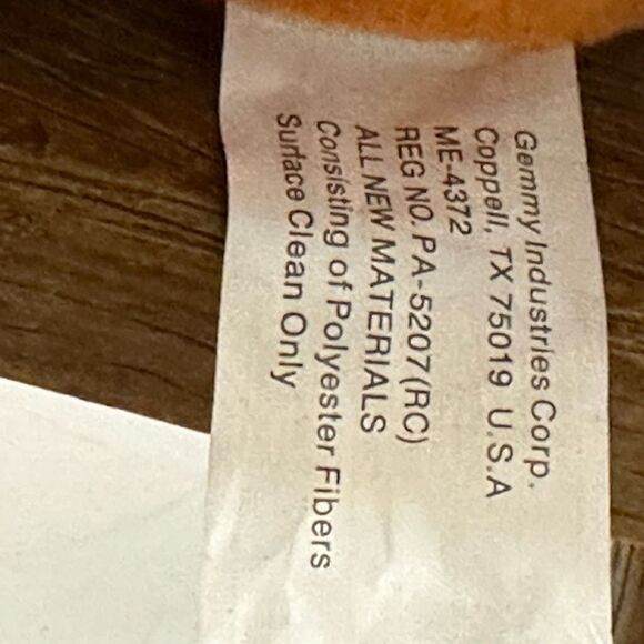 Disney Tigger and Roo “The Night Before Christmas” Read Aloud Toy - Picture 10 of 16